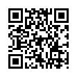 QR kód na túto stránku https://stebnicka-huta.oma.sk/c/68