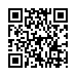 QR kód na túto stránku https://stebnicka-huta.oma.sk/c/69