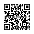 QR kód na túto stránku https://stebnicka-huta.oma.sk/c/8