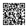 QR kód na túto stránku https://stebnicka-huta.oma.sk/c/99
