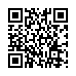 QR kód na túto stránku stebnicka-huta.oma.sk turistika miesto