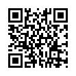 QR kód na túto stránku stebnicka-huta.oma.sk turistika yellow major