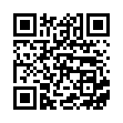 QR kód na túto stránku stebnicka-magura.oma.sk prevadzkuje