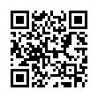 QR kód na túto stránku stebnicka-magura.oma.sk turistika piknik