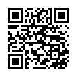 QR kód na túto stránku stebnicka-magura.oma.sk turistika red major
