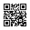 QR kód na túto stránku stebnik.oma.sk