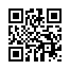 QR kód na túto stránku stebnik.oma.sk doprava