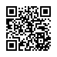 QR kód na túto stránku stebnik.oma.sk doprava autobusova-zastavka