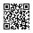 QR kód na túto stránku stebnik.oma.sk duchovno cintorin