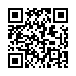 QR kód na túto stránku stebnik.oma.sk prevadzkuje