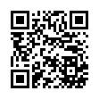 QR kód na túto stránku stebnik.oma.sk prevadzkuje kst