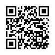 QR kód na túto stránku stebnik.oma.sk sluzby hasici