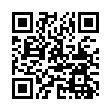 QR kód na túto stránku stebnik.oma.sk stravovanie voda