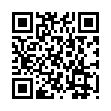QR kód na túto stránku stebnik.oma.sk turistika major