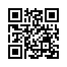 QR kód na túto stránku steborice.oma.sk