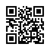 QR kód na túto stránku steborice.oma.sk bicykel