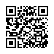 QR kód na túto stránku steborice.oma.sk duchovno kostol