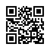 QR kód na túto stránku steborice.oma.sk obchod