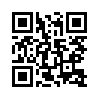 QR kód na túto stránku steborice.oma.sk poi