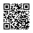 QR kód na túto stránku steborice.oma.sk pristupnost