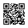 QR kód na túto stránku steborice.oma.sk sluzby