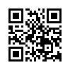 QR kód na túto stránku steborice.oma.sk sport