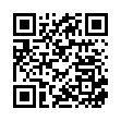 QR kód na túto stránku steborice.oma.sk turistika major