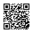 QR kód na túto stránku steborice.oma.sk volny-cas zahrada