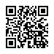QR kód na túto stránku stechov.oma.sk cyklotrasa