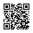 QR kód na túto stránku stechov.oma.sk lyziarskatrasa