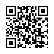 QR kód na túto stránku stechov.oma.sk turistika bod