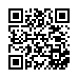 QR kód na túto stránku stechov.oma.sk turistika red major