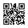 QR kód na túto stránku stedrakova-lhota.oma.sk