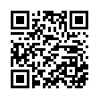 QR kód na túto stránku stefanov-nad-oravou.oma.sk