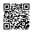 QR kód na túto stránku https://stefanov-nad-oravou.oma.sk/c/246