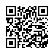 QR kód na túto stránku stefanov-nad-oravou.oma.sk pamiatka
