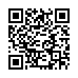 QR kód na túto stránku stefanov-nad-oravou.oma.sk prevadzkuje sck
