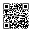 QR kód na túto stránku stefanov-nad-oravou.oma.sk turistika