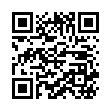 QR kód na túto stránku https://stefanov-nad-oravou.oma.sk/turistika/ine/ine