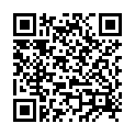 QR kód na túto stránku stefanov-nad-oravou.oma.sk turistika red major
