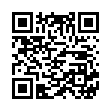 QR kód na túto stránku stefanov-nad-oravou.oma.sk u hlavna 112