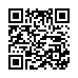 QR kód na túto stránku stefanov-nad-oravou.oma.sk u hlavna 118