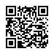 QR kód na túto stránku stefanov-nad-oravou.oma.sk u hlavna 122