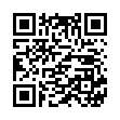 QR kód na túto stránku stefanov-nad-oravou.oma.sk u hlavna 124