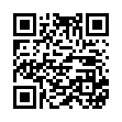 QR kód na túto stránku stefanov-nad-oravou.oma.sk u hlavna 29