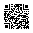 QR kód na túto stránku stefanov-nad-oravou.oma.sk u hlavna 43