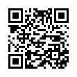 QR kód na túto stránku stefanov-nad-oravou.oma.sk u hlavna 45