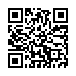 QR kód na túto stránku stefanov-nad-oravou.oma.sk u hlavna 58