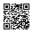 QR kód na túto stránku stefanov-nad-oravou.oma.sk u hlavna 68