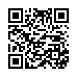 QR kód na túto stránku stefanov-nad-oravou.oma.sk u hlavna 80
